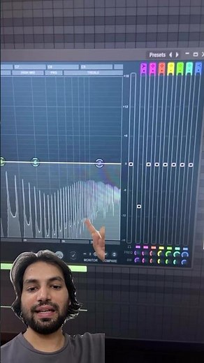 Understanding Fresh air by ￼slate digital #musicproducer #vocalrecording #beatmaking