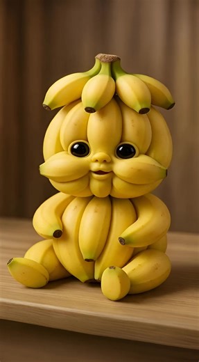 #banana #eating #asmr