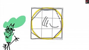 March 14 is Pi Day! In honor of the occasion check out this lesson on pi's vast applications to the study of music, financial models, and even the density of the universe: | TED-Ed