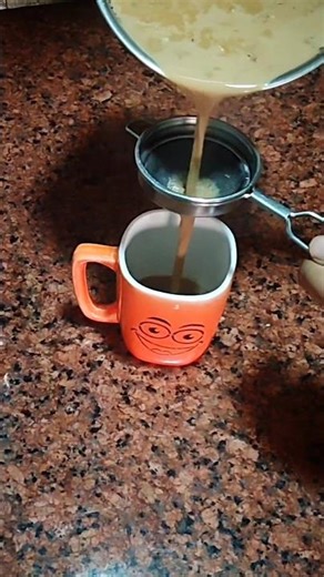 Evening tea time 🫖☕😘| चाय कैसे बनाएं #teatime #trending #shortvideo #youtubevideos