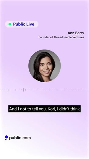 The Fed has raised rates again