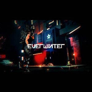 Roleplay your power. Build your name in SL’s dark, evolving city. | Second Life