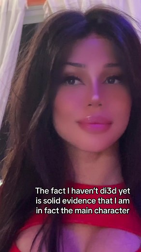 bronze (@sofia_hayes)’s videos with marla pls give me one chance - l7r1q