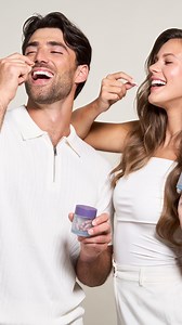 11K views · 41 reactions | ✨Say hello to your best hair yet! ✨ MONAT...