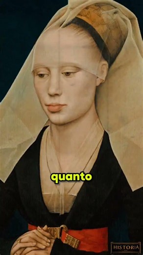Os Hábitos Mais Estranhos da Moda Antiga que Você Não Sabia! 👗😳