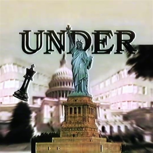 Heavy Metal Essentials: A Tribute to Metallica