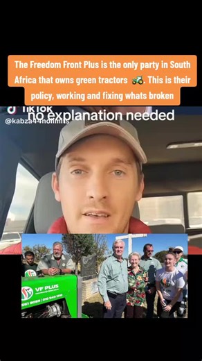 Somandla Institute (@somandla_institute)’s videos with original sound - Somandla Institute