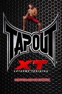 Tapout XT - Movie