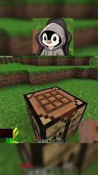 Segundo dia CAMINO a las CORNER FAR LANDS | LA DESGRACIA #minecraft #clips #live #shorts