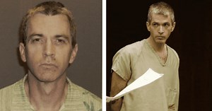 Who is Charles Cullen? TRUTH behind serial killer nurse who murdered 29 patients in 16 years
