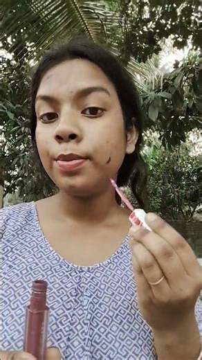 Messy Face vs Funny Mood = Comedy Reaction 😄