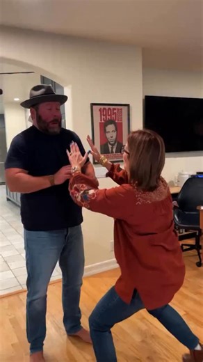 228K views · 2.2K reactions | If you’ve ever wondered how we brainstorm promos... new one next week, but until then – come party with me ⬇️ UP NEXT:  9/28 Eugene, OR  10/1 Morrison, CO  10/2 Salt Lake City, UT  10/3 Idaho Falls, ID  10/4 Nampa, ID  10/5 Yakima, WA Get tickets at BertBertBert.com | Bert Kreischer | Facebook