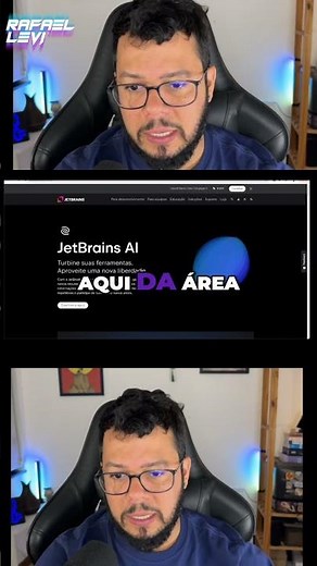 JetBrains AI: Revolucionando a IDE IntelliJ