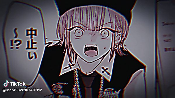 #星屑の王子様 #ヒマチの嬢王 #レイ#天使レイ#可愛い#ギンジ