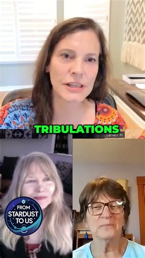 Unlock Your Inner Hero: The Classic Story Arc Explained! #shorts