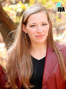 Learning from the Past to Define the Future: The Importance of Dance History