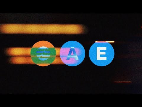 Aptos Experience: NYC | October 15-16, 2025