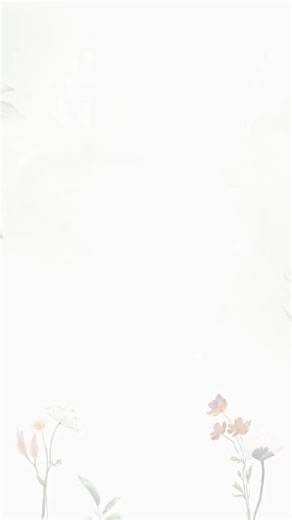 #digitalcardsdesign #graphiccards #digitalcard message for customization 😊🤌🫰