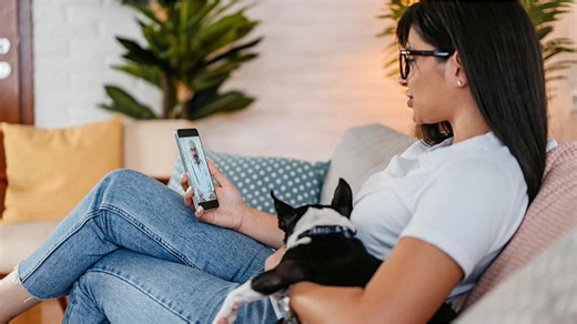 VIP Petcare 🐶😸🐾 on Instagram: "📢 Big news, pet parents! 🐾 Vet care just got easier with our NEW VIP Petcare Membership Plan. ✅ Unlimited video calls & texts ✅ One membership covers up to 6 pets ✅ Licensed vets ready to help ✅ No appointments or wait times Simple, affordable care even after hours or on weekends. 💙🐶🐱 #PetMembership #PetParents #VetCareMadeEasy"