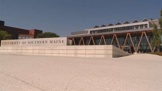 USM awarded federal grant to launch threat-assessment training