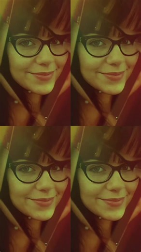 Videos de la prima (@la_prima_lamaxima) con “sonido original - la prima”