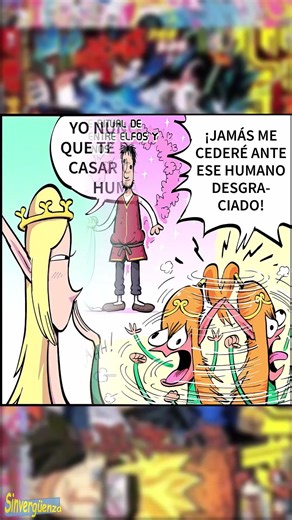 BUSCATE UN MACHO