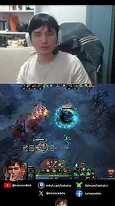 Perfectly balanced hero #dota2