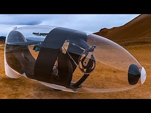 TOP 15 MIND-BLOWING CONCEPT CARS OF 2026