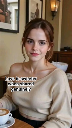 #actor #celebrity #emmawatson #hermionegranger #love #usa