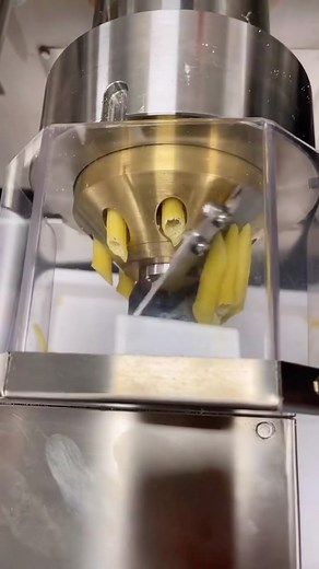 Pasta-Making Machine: Fresh Homemade Pasta Guide