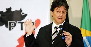 Grupo de Roberto Jefferson retoma o poder no PTB | Radar