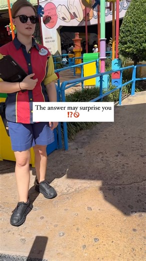 Leah Althiser | Affordable Disney World Travel on Instagram: "Most people have NO IDEA that there is a generous grace period for redeeming your Lightning Lanes at Walt Disney World. If the My Disney Experience app says that your Lightning Lane is good for Slinky Dog Dash from 1 to 2 pm, you actually have until 3:59 pm to tap in for the ride and the Mickey will still turn green. This has been verified thousands of times by Disney regulars. Just check out @allearsnet Youtube channel if you need co