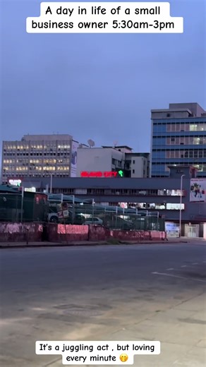 Explore Your Local Markets with Nationwide Delivery