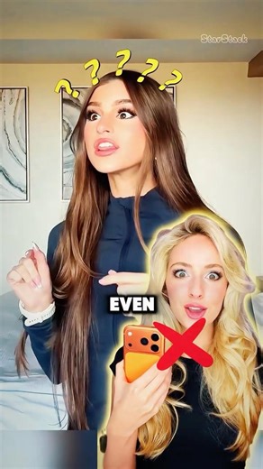 Brooke Monk Shuts Down Natalie Lawsuit Rumours 😲