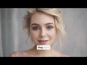 What Colors Look Good on Pale Skin Tone