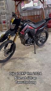 1.9K views | Gunawan on Reels | Facebook