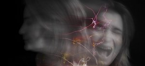 Паник атаки: Изтръпване и др. симптоми на паническо разстройство (страхова невроза) - Лекар.БГ