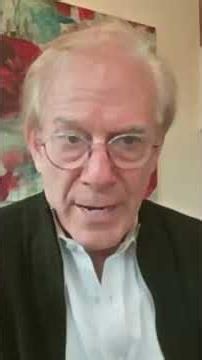 David Ignatius on Ukraine, North Korea, and the Risks Ahead