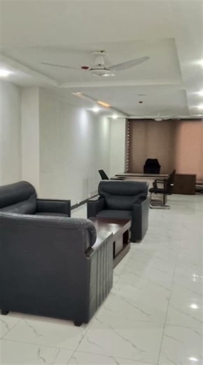 Bahria Enclave Office for Sale. 540 sqft. Demand 1.30 lac#property #sale #rent #realestate