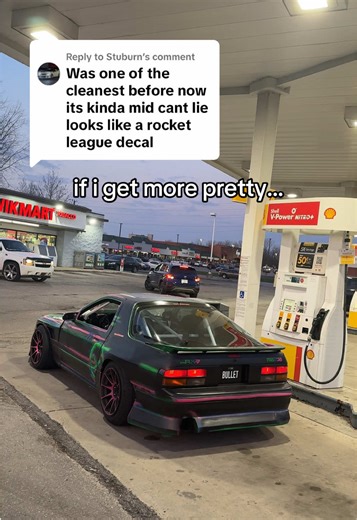 Understanding Beauty Standards: Can Looks Influence Love?