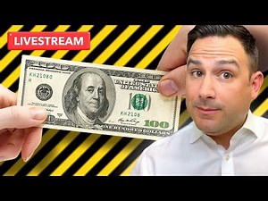 When To ACCEPT A Workers Comp Settlement Offer!