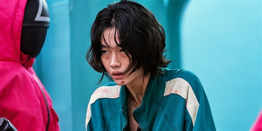 Squid Game’s Most Heartbreaking Deaths