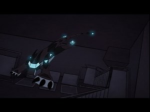 VIRUS - AMV/animation meme (FlipaClip and Procreate)