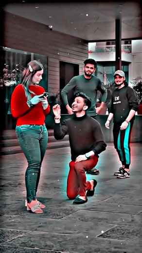 Love🥰Song status 4k Full Screen 📷 😍🥰Romantic status 💞💞 What's app status #shorts #trending‎‎