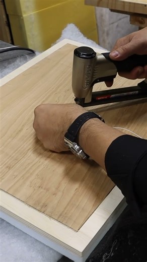 Elevate Your Space With A Wall Panel - ALO Upholstery