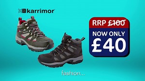 130K views · 83 reactions | Upto 70% off big brands across fashion, beauty, home and more. Over 200 stores around the country. | The Original Factory Shop | Facebook