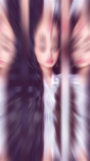 The Power of a Single Touch