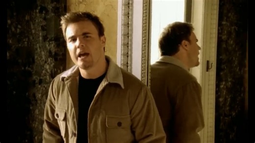 [Gary Barlow] For All That You Want (Official MV)