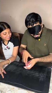 The Bakvas Card Trick!!! | Sleight of Hand | Card Trick | Card Control | Card Magic