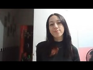 vlog rotina da manhã